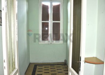 Stanza vuota - Stabile - Palazzo Via Scaramuzza
 
1, Salsomaggiore Terme - foto 13