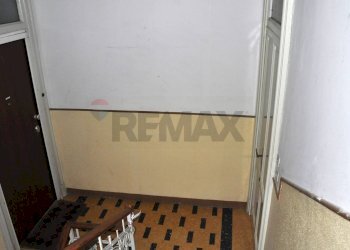 Hall / corridoio - Stabile - Palazzo Via Scaramuzza
 
1, Salsomaggiore Terme - foto 18