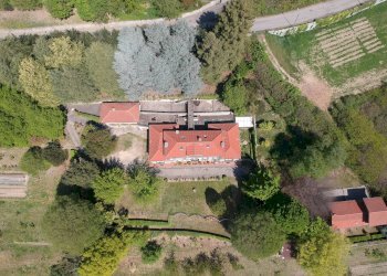 Foto 7 - Villa Strada Castelvecchio, Moncalieri - foto 7