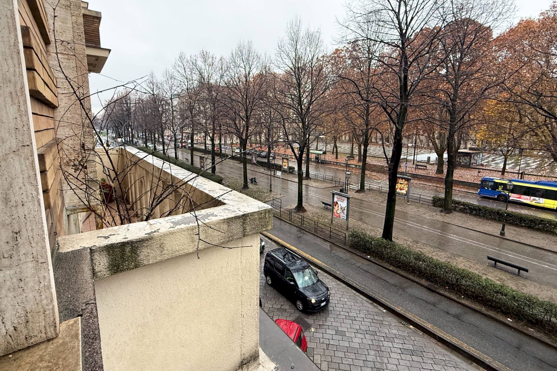 Foto 3 - Quadrilocale Corso Giuseppe Siccardi, Torino - foto 3