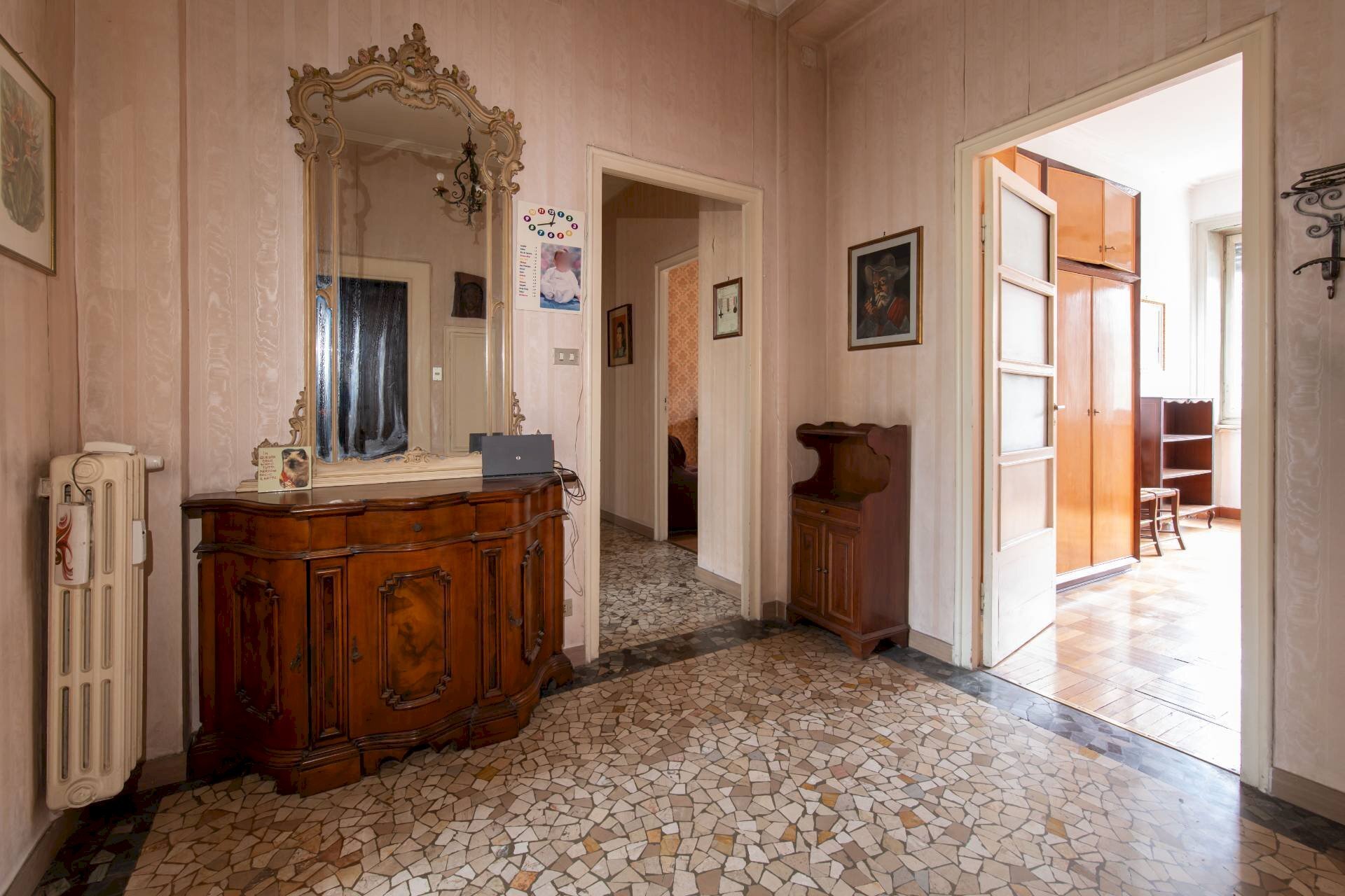 Foto 1 - Quadrilocale Corso Giuseppe Siccardi, Torino - foto 1