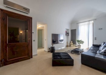 Foto 2 - Quadrilocale Via Della Consolata, Torino - foto 2