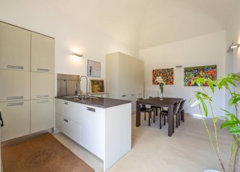 Foto 4 - Quadrilocale Via Della Consolata, Torino - foto 4