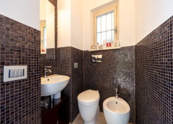 Foto 9 - Quadrilocale Via Della Consolata, Torino - foto 9