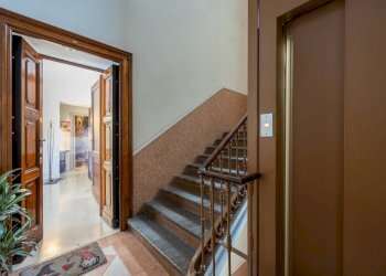 Foto 15 - Quadrilocale Via Della Consolata, Torino - foto 15