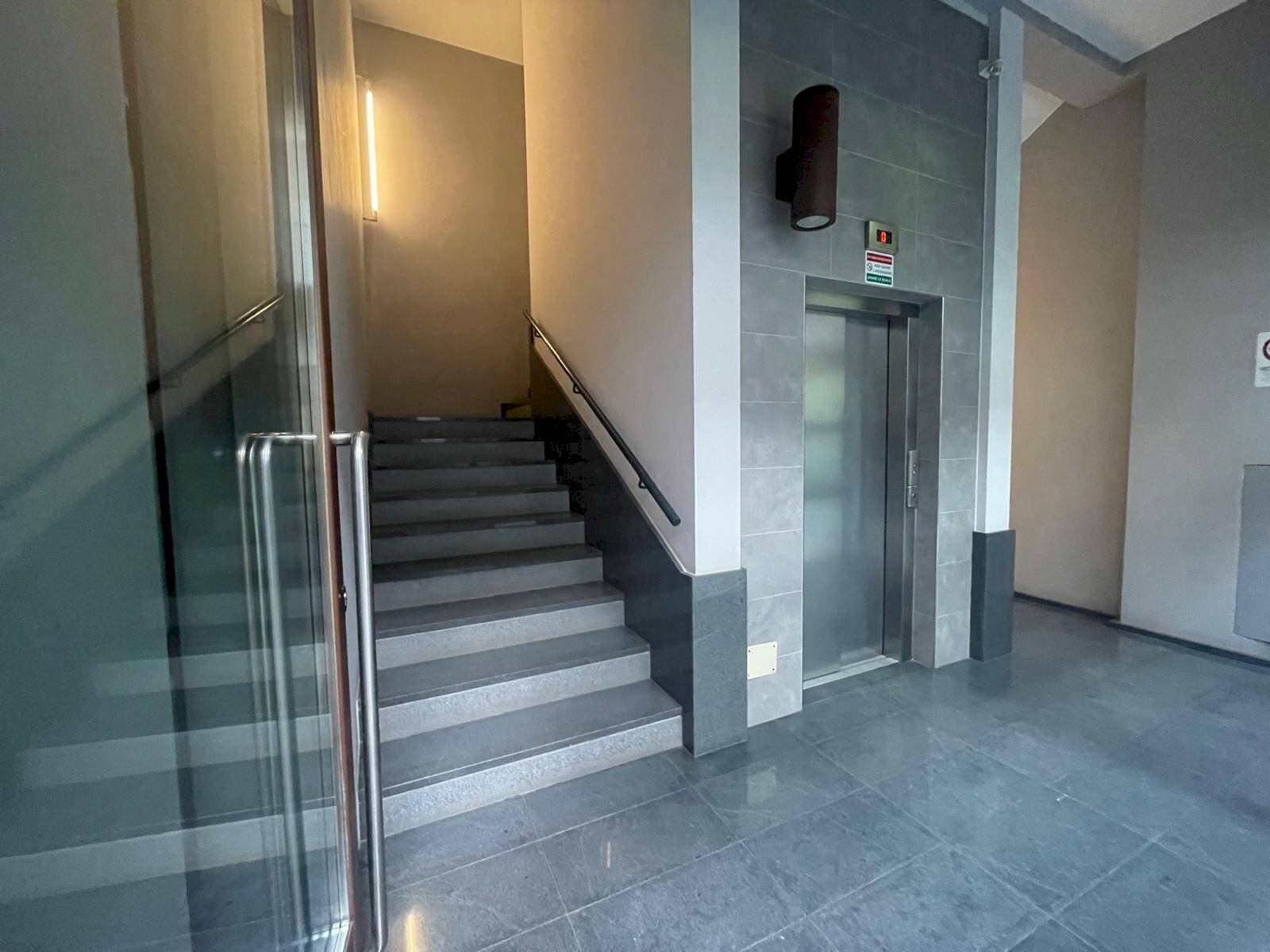 Foto 3 - Office Lungopo Alessandro Antonelli
21, Torino - photo 3