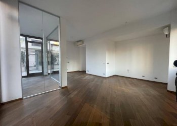 Foto 4 - Ufficio Lungopo Alessandro Antonelli
 
21, Torino - foto 4