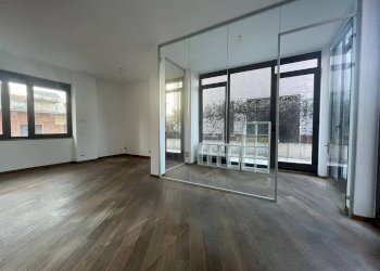 Foto 5 - Ufficio Lungopo Alessandro Antonelli
 
21, Torino - foto 5