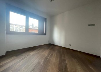 Foto 6 - Ufficio Lungopo Alessandro Antonelli
 
21, Torino - foto 6