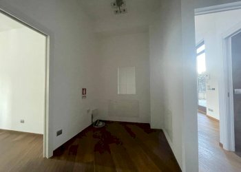 Foto 7 - Ufficio Lungopo Alessandro Antonelli
 
21, Torino - foto 7