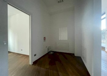 Foto 8 - Ufficio Lungopo Alessandro Antonelli
 
21, Torino - foto 8