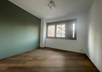 Foto 10 - Ufficio Lungopo Alessandro Antonelli
 
21, Torino - foto 10