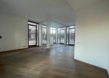 Foto 11 - Ufficio Lungopo Alessandro Antonelli
 
21, Torino - foto 11