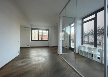 Foto 12 - Ufficio Lungopo Alessandro Antonelli
 
21, Torino - foto 12