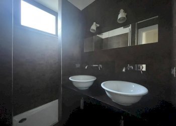 Foto 13 - Ufficio Lungopo Alessandro Antonelli
 
21, Torino - foto 13