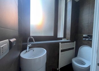 Foto 14 - Ufficio Lungopo Alessandro Antonelli
 
21, Torino - foto 14