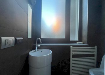 Foto 15 - Ufficio Lungopo Alessandro Antonelli
 
21, Torino - foto 15