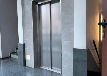 Foto 21 - Ufficio Lungopo Alessandro Antonelli
 
21, Torino - foto 21