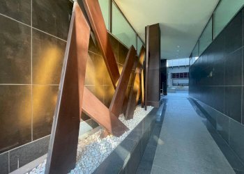 Foto 22 - Ufficio Lungopo Alessandro Antonelli
 
21, Torino - foto 22