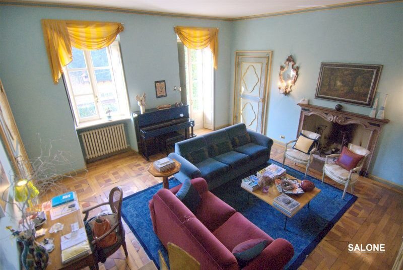 DSC_0079 - Villa Strada Valle Massa
17, Castiglione Torinese - photo 3