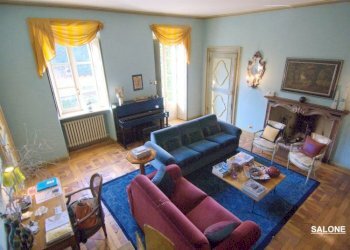 DSC_0079 - Villa Strada Valle Massa
 
17, Castiglione Torinese - photo 3