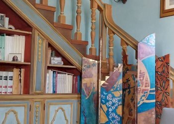 Foto 4 - Villa Strada Valle Massa
 
17, Castiglione Torinese - photo 4