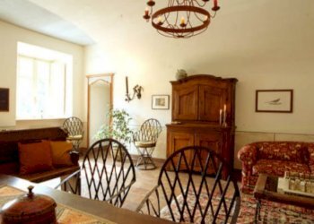 CRI.0001c- - Villa Strada Valle Massa
 
17, Castiglione Torinese - photo 7