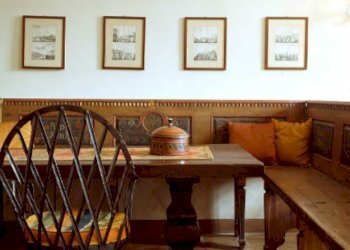 CRI.0001e- - Villa Strada Valle Massa
 
17, Castiglione Torinese - photo 8