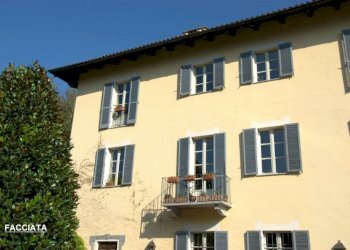 DSC_0078 - Villa Strada Valle Massa
 
17, Castiglione Torinese - photo 11