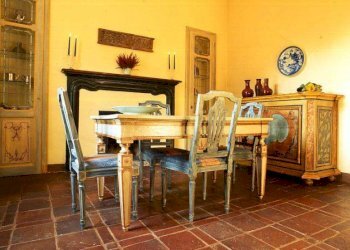 Foto 17 - Villa Strada Valle Massa
 
17, Castiglione Torinese - photo 17