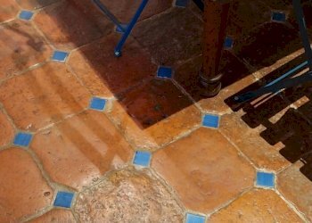 Foto 20 - Villa Strada Valle Massa
 
17, Castiglione Torinese - photo 20