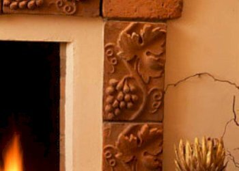 Foto 22 - Villa Strada Valle Massa
 
17, Castiglione Torinese - photo 22