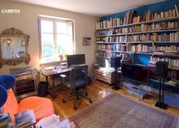 Foto 26 - Villa Strada Valle Massa
 
17, Castiglione Torinese - photo 26