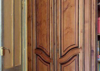 Foto 29 - Villa Strada Valle Massa
 
17, Castiglione Torinese - photo 29