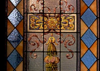 Foto 30 - Villa Strada Valle Massa
 
17, Castiglione Torinese - photo 30