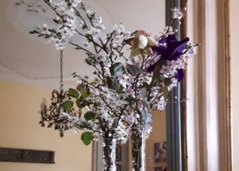 Foto 31 - Villa Strada Valle Massa
 
17, Castiglione Torinese - photo 31