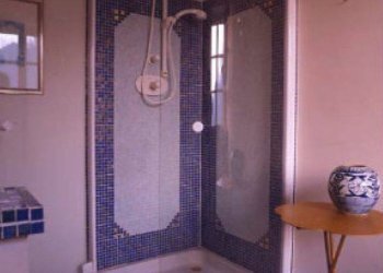 Foto 34 - Villa Strada Valle Massa
 
17, Castiglione Torinese - photo 34