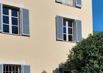 Foto 38 - Villa Strada Valle Massa
 
17, Castiglione Torinese - photo 38