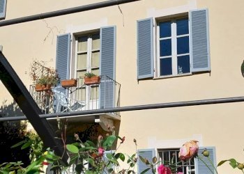 Foto 37 - Villa Strada Valle Massa
 
17, Castiglione Torinese - photo 37