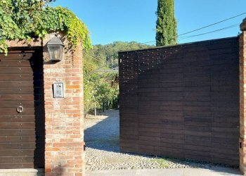 Foto 39 - Villa Strada Valle Massa
 
17, Castiglione Torinese - photo 39