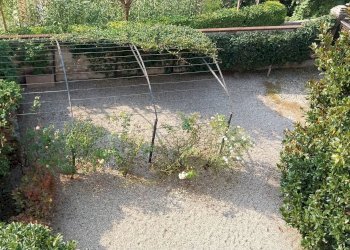 Foto 41 - Villa Strada Valle Massa
 
17, Castiglione Torinese - photo 41