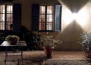 Foto 44 - Villa Strada Valle Massa
 
17, Castiglione Torinese - photo 44