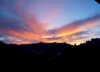 Foto 45 - Villa Strada Valle Massa
 
17, Castiglione Torinese - photo 45