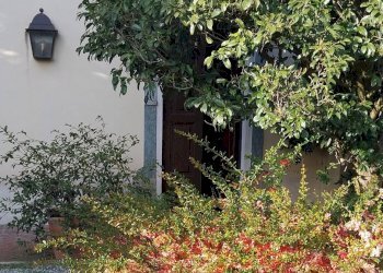 Foto 47 - Villa Strada Valle Massa
 
17, Castiglione Torinese - foto 47