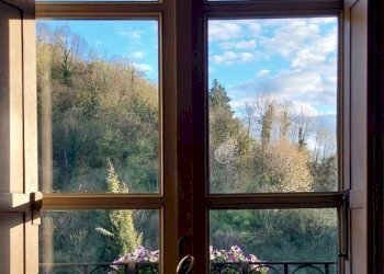 Foto 48 - Villa Strada Valle Massa
 
17, Castiglione Torinese - foto 48