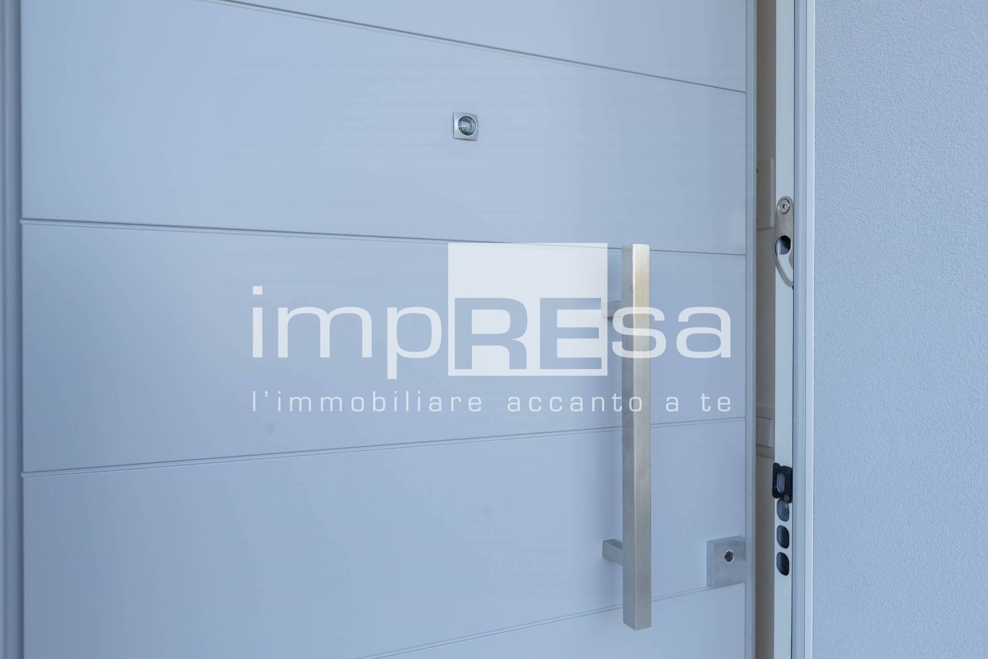 Foto 3 - Terraced Villa Via Trieste, Fiume Veneto - photo 3