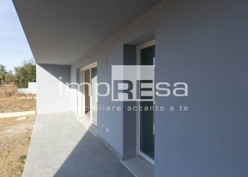 Foto 2 - Villa a Schiera Via Trieste, Fiume Veneto - foto 2