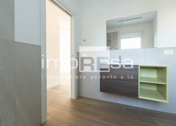 Foto 9 - Villa a Schiera Via Trieste, Fiume Veneto - foto 9