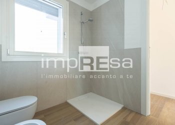 Foto 11 - Villa a Schiera Via Trieste, Fiume Veneto - foto 11