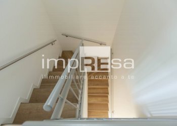 Foto 13 - Villa a Schiera Via Trieste, Fiume Veneto - foto 13